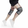 Rehband Knee Support 5mm Core Line 7751