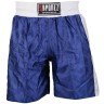Gaponez Boxing Shorts Top of Knee GBTT1