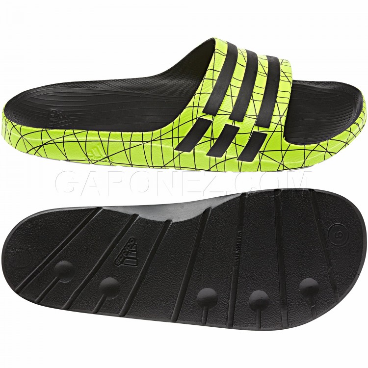 Adidas_Slides_Duramo_XTRA_Black_Electricity_Black_Color_G96418_01.jpg