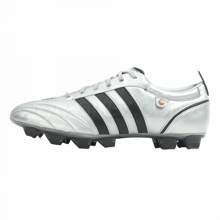 Adidas_Soccer_Shoes_adiPure_TRX_FG_048478_1.jpeg