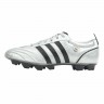 Adidas_Soccer_Shoes_adiPure_TRX_FG_048478_1.jpeg