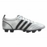 Adidas_Soccer_Shoes_adiPure_TRX_FG_048478_3.jpeg