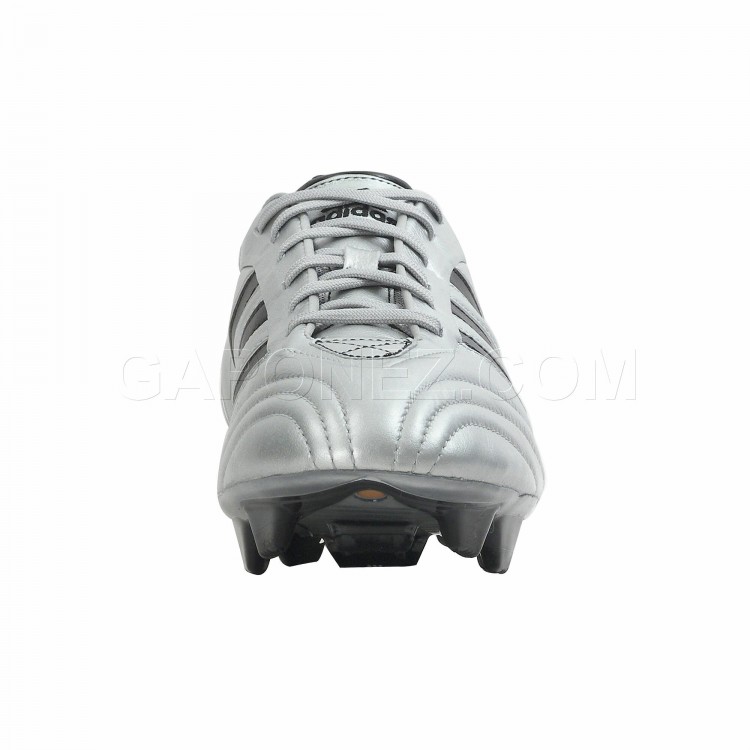 Adidas_Soccer_Shoes_adiPure_TRX_FG_048478_4.jpeg
