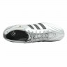 Adidas_Soccer_Shoes_adiPure_TRX_FG_048478_5.jpeg