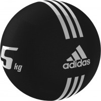 Adidas Медицинбол 5kg ADBL-12223