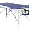 US Medica Massage Tables Folding Marino
