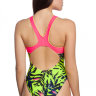 Madwave Swimsuit Women's Rate A0 M0151 05