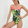 Madwave Swimsuit Women's Rate A0 M0151 05