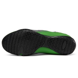 斗争专家拳击鞋 FX 取缔 BSD-2404