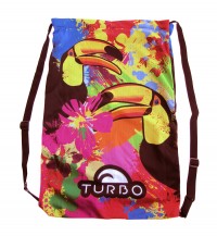 Turbo Сумка-Мешок Tucan 981920