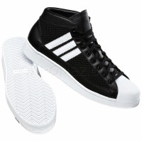 Adidas Originals Обувь Tennis Vintage Hi G09476