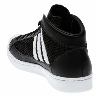 Adidas Originals Обувь Tennis Vintage Hi G09476