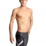 Madwave Swimming Swimsuit Jammers Stalker M1433 03 