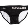 涡轮水球泳裤新西兰 79132