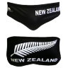 涡轮水球泳裤新西兰 79132