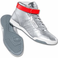 Adidas Originals Обувь Grace Mid Sleek G15577