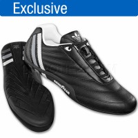 Adidas Originals Обувь Goodyear Driver Shoes G15656