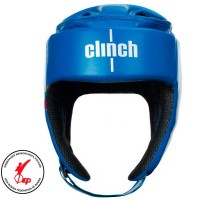 成交 武术头饰踢腿 C142