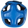 Clinch Шлем для Единоборств Kick C142