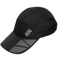 Madwave Running Cap M2323 02