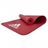 Adidas Fitness Training Mat 7mm ADMT-11014