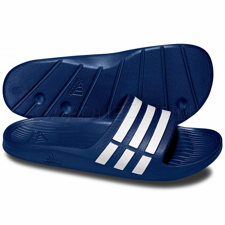 Adidas_Slides_Duramo_Shoes_G15892.jpeg
