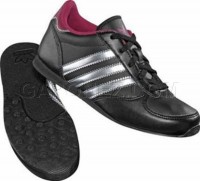 Adidas Originals Обувь Midiru 2 G G12072