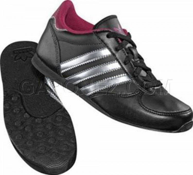 Adidas_Originals_Shoes_MIDIRU_2_G_G12072.jpg