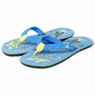 Adidas Сланцы Chilwa W 400908