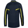Adidas_Soccer_Referee_Jersey_Long_Sleeve_P49176_2.jpg