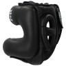 BenLee Boxing Headgear Facesaver with Bumper 199321