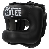 BenLee Boxing Headgear Facesaver with Bumper 199321