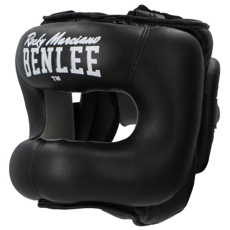 BenLee Boxing Headgear Facesaver with Bumper 199321