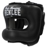 BenLee Boxing Headgear Facesaver with Bumper 199321