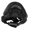 BenLee Boxing Headgear Facesaver with Bumper 199321