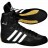 Adidas_Boxing_Shoes_Pro_Bout_132878.JPG