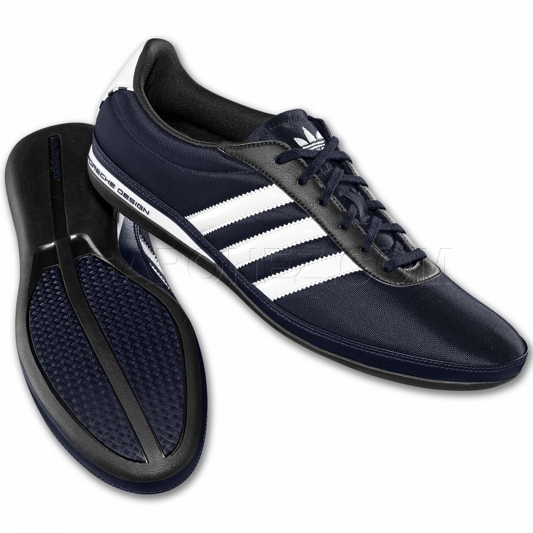 Adidas_Originals_Footwear_Porsche_Design_S3_G16017_1.jpg