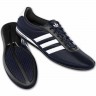 Adidas_Originals_Footwear_Porsche_Design_S3_G16017_1.jpg
