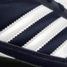 Adidas_Originals_Footwear_Porsche_Design_S3_G16017_2.jpg