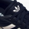 Adidas_Originals_Footwear_Porsche_Design_S3_G16017_3.jpg