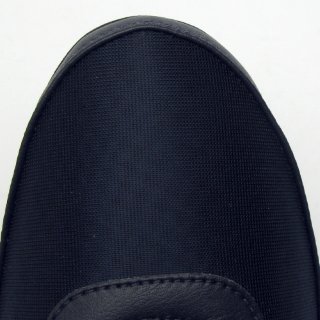 Adidas Originals Обувь Porsche Design S3 G16017