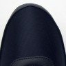 Adidas_Originals_Footwear_Porsche_Design_S3_G16017_4.jpg