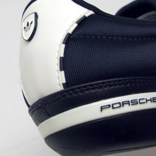 Adidas Originals Обувь Porsche Design S3 G16017