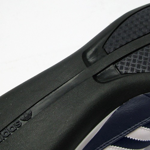 Adidas_Originals_Footwear_Porsche_Design_S3_G16017_6.jpg