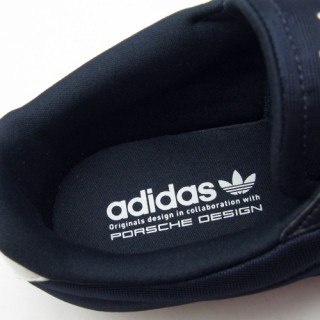 Adidas Originals Обувь Porsche Design S3 G16017