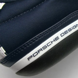 Adidas Originals Обувь Porsche Design S3 G16017