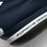 Adidas_Originals_Footwear_Porsche_Design_S3_G16017_8.jpg