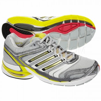 Adidas Марафонки Женские adiSTAR Salvation G00008 марафонки женские (обувь для легкой атлетики)
women's marathon shoes (footwear, footgear, sneakers)
# G00008