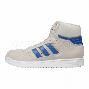 Adidas Originals Обувь Centennial Mid NBA G08041 мужская обувь (кроссовки)
men's footwear (footgear, shoes, sneakers)
# G08041