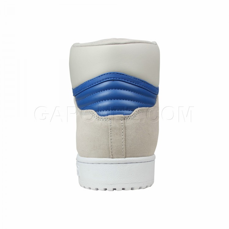 Adidas_Originals_Footwear_Centennial_Mid_NBA_G08041_2.jpeg
